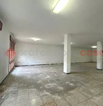 Foto annuncio 28