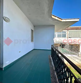 Foto annuncio 24
