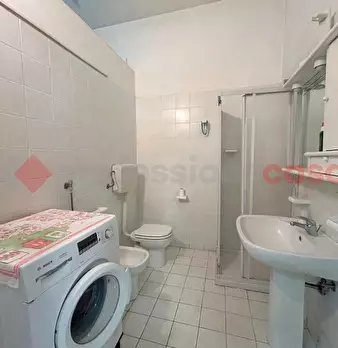 Foto annuncio 31