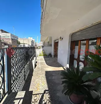 Foto annuncio 26