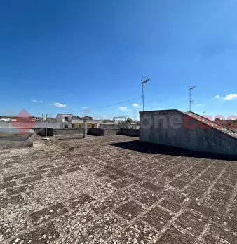Foto annuncio 36