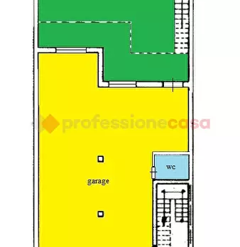 Foto annuncio 39