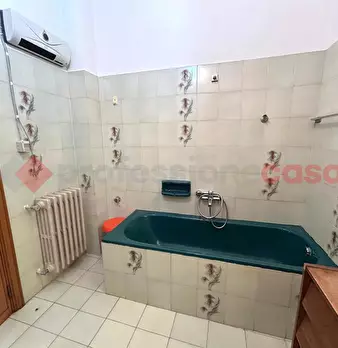 Foto annuncio 19