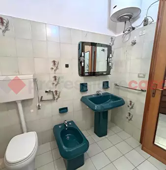 Foto annuncio 20