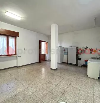 Foto annuncio 30