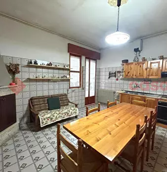 Foto annuncio 8