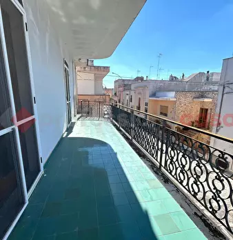 Foto annuncio 22