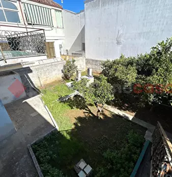 Foto annuncio 25