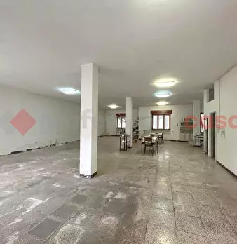 Foto annuncio 29