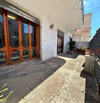 Foto annuncio 27