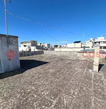 Foto annuncio 37