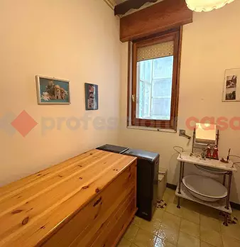 Foto annuncio 21