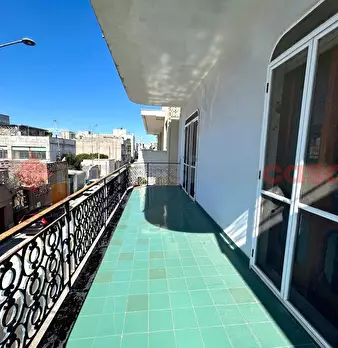 Foto annuncio 23