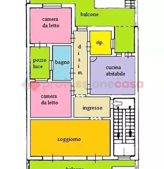 Foto annuncio 38