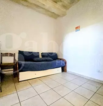 Foto annuncio 8