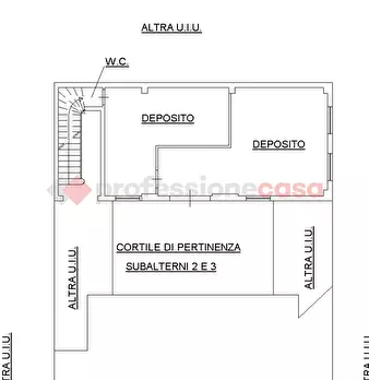 Foto annuncio 30