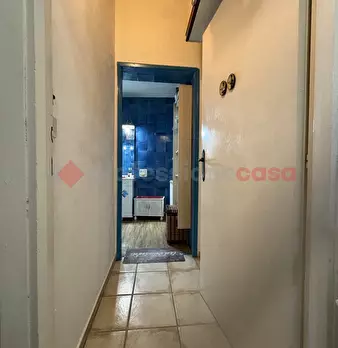 Foto annuncio 28