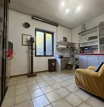 Foto annuncio 24