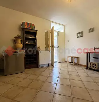Foto annuncio 44