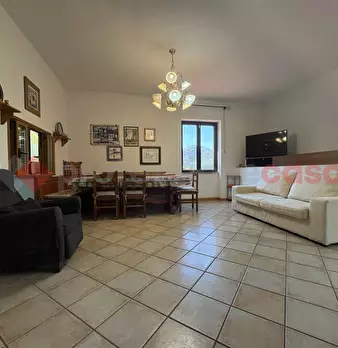 Foto annuncio 12