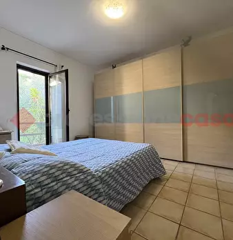 Foto annuncio 20