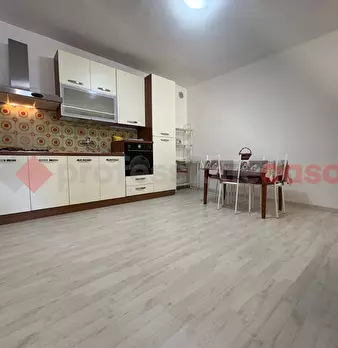 Foto annuncio 41