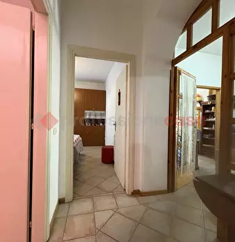 Foto annuncio 39