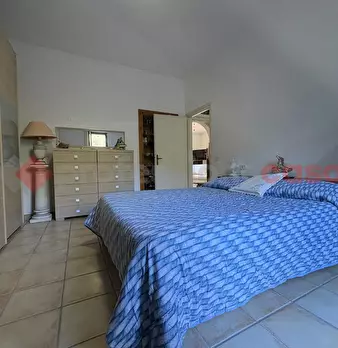 Foto annuncio 23