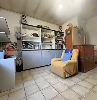 Foto annuncio 25