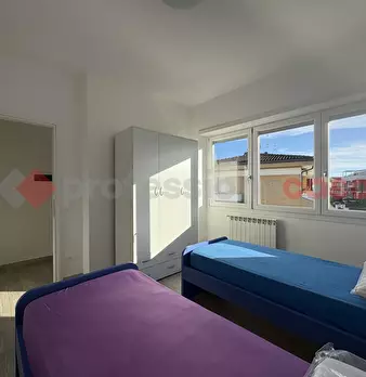 Foto annuncio 31