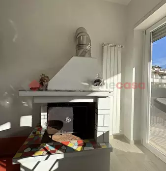 Foto annuncio 20