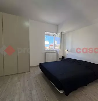 Foto annuncio 39