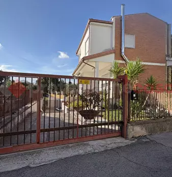 Foto annuncio 4