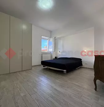 Foto annuncio 38