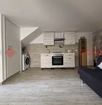 Foto annuncio 42