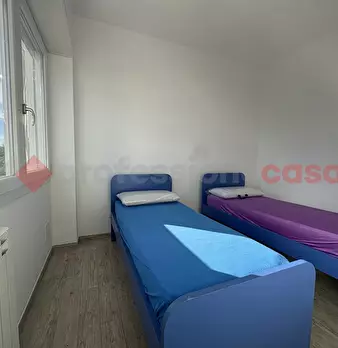 Foto annuncio 37