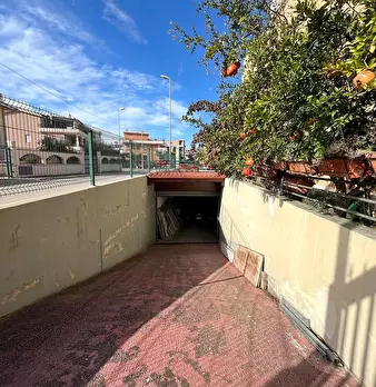 Foto annuncio 19