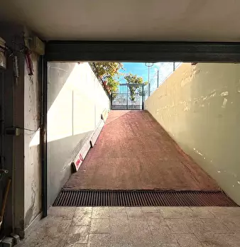 Foto annuncio 20