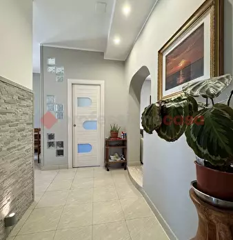 Foto annuncio 9