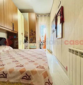 Foto annuncio 31