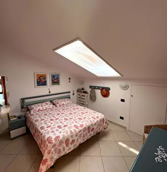 Foto annuncio 22