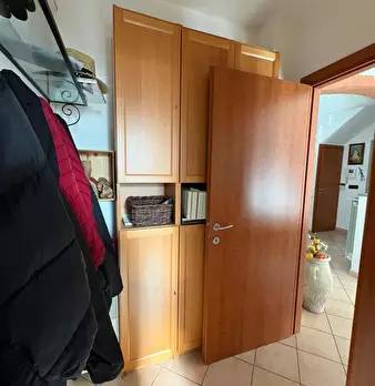 Foto annuncio 10