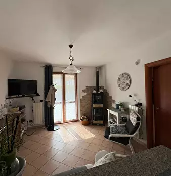 Foto annuncio 12
