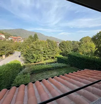Foto annuncio 32