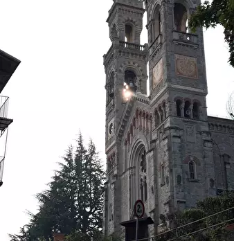 Foto annuncio 38