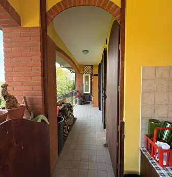 Foto annuncio 30