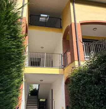 Foto annuncio 29