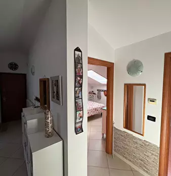 Foto annuncio 26
