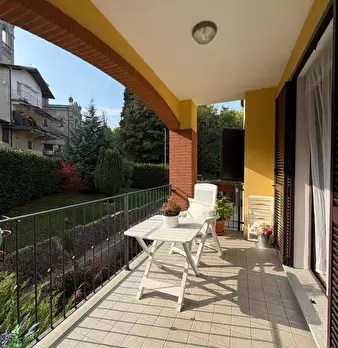 Foto annuncio 37