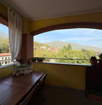 Foto annuncio 33